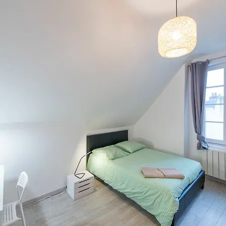 T3 Moderne Vieux