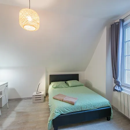 T3 Moderne Vieux