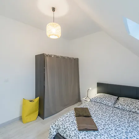 T3 Moderne Vieux *