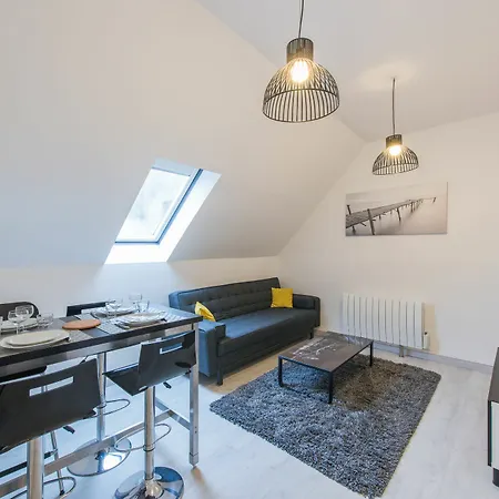 T3 Moderne Vieux *